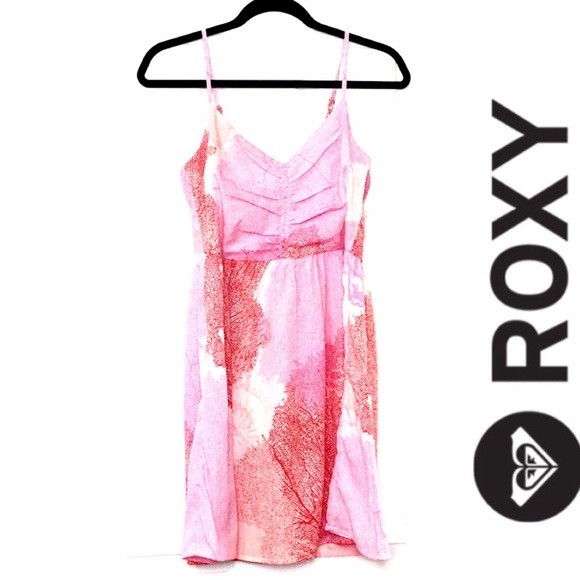 ROXY dress - Picture 2 of 11